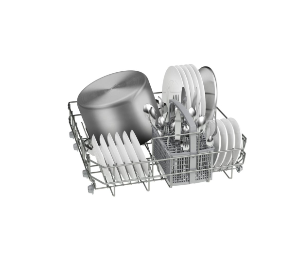 BOSCH SMV24AX02E - 371479 - zdjęcie 4